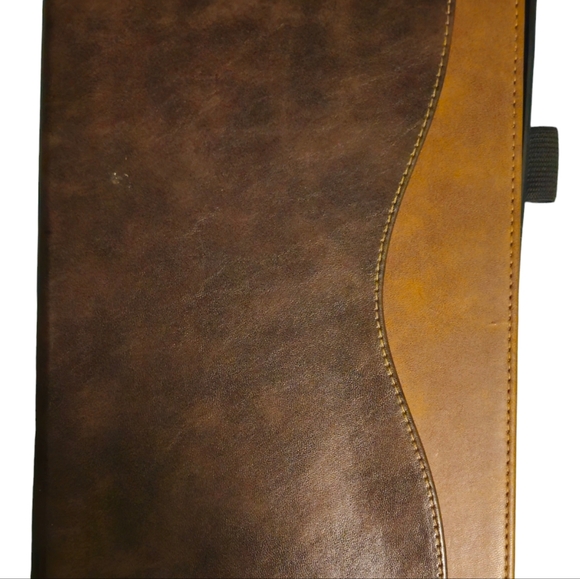 Galaxy tab s6 - Picture 5 of 6